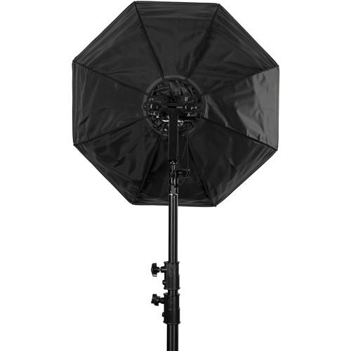 Westcott 32" Rapid Box Duo Speedlite Modifier