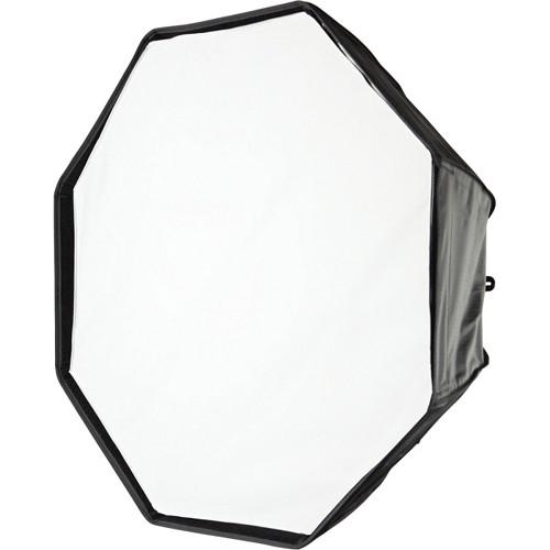 Westcott 32" Rapid Box Duo Speedlite Modifier