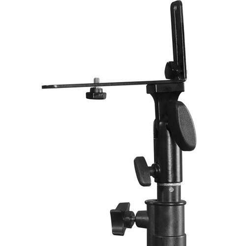 Westcott 32" Rapid Box Duo Speedlite Modifier