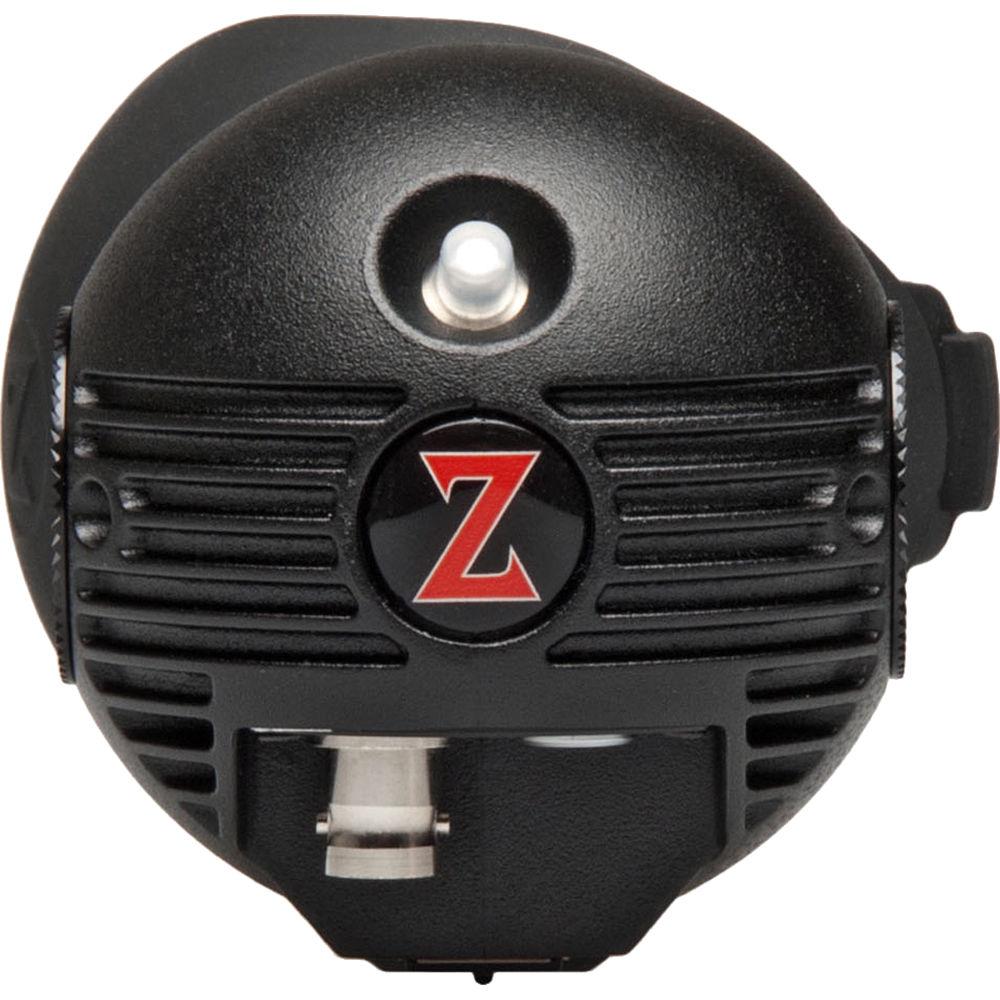 Zacuto Gratical Eye Micro OLED EVF