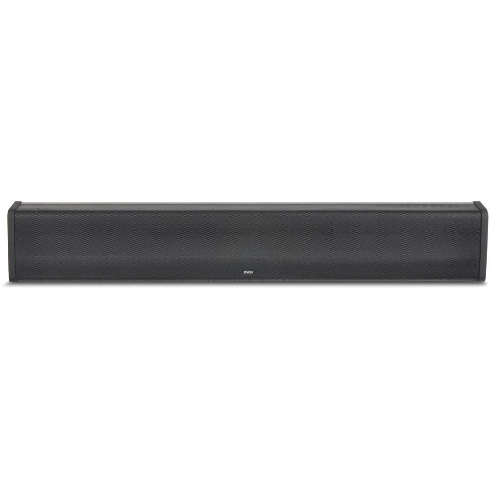 ZVOX SB500 140W 3.2-Channel Soundbar