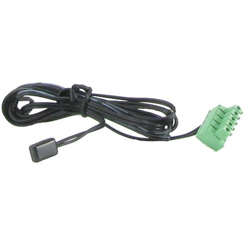 A-Neuvideo 8 Button Programmable Wall Control Panel