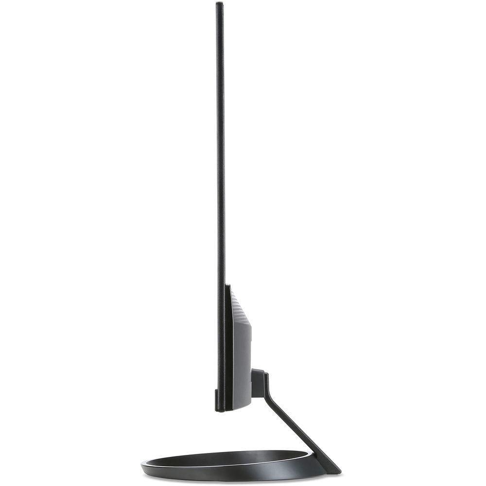 Acer R271 27" 16:9 IPS Monitor