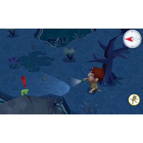 Activision Duck Dynasty