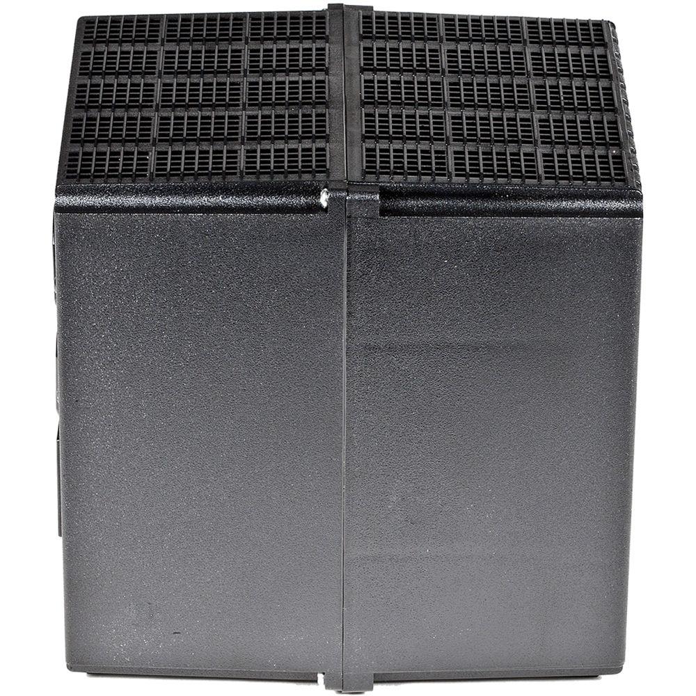 ACUPWR 220 to 240V Voltage Stabilizer Line Conditioner