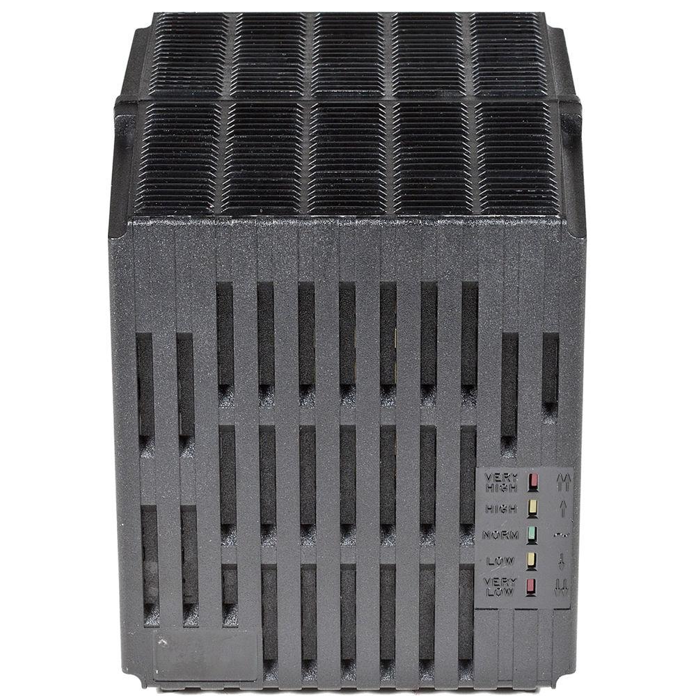 ACUPWR 220 to 240V Voltage Stabilizer Line Conditioner