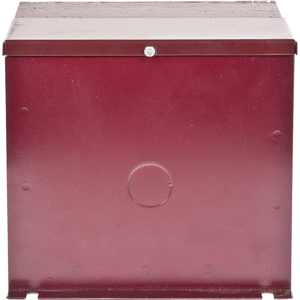 ACUPWR AUDH-3000 Step Up Step Down Home Transformer Voltage Converter