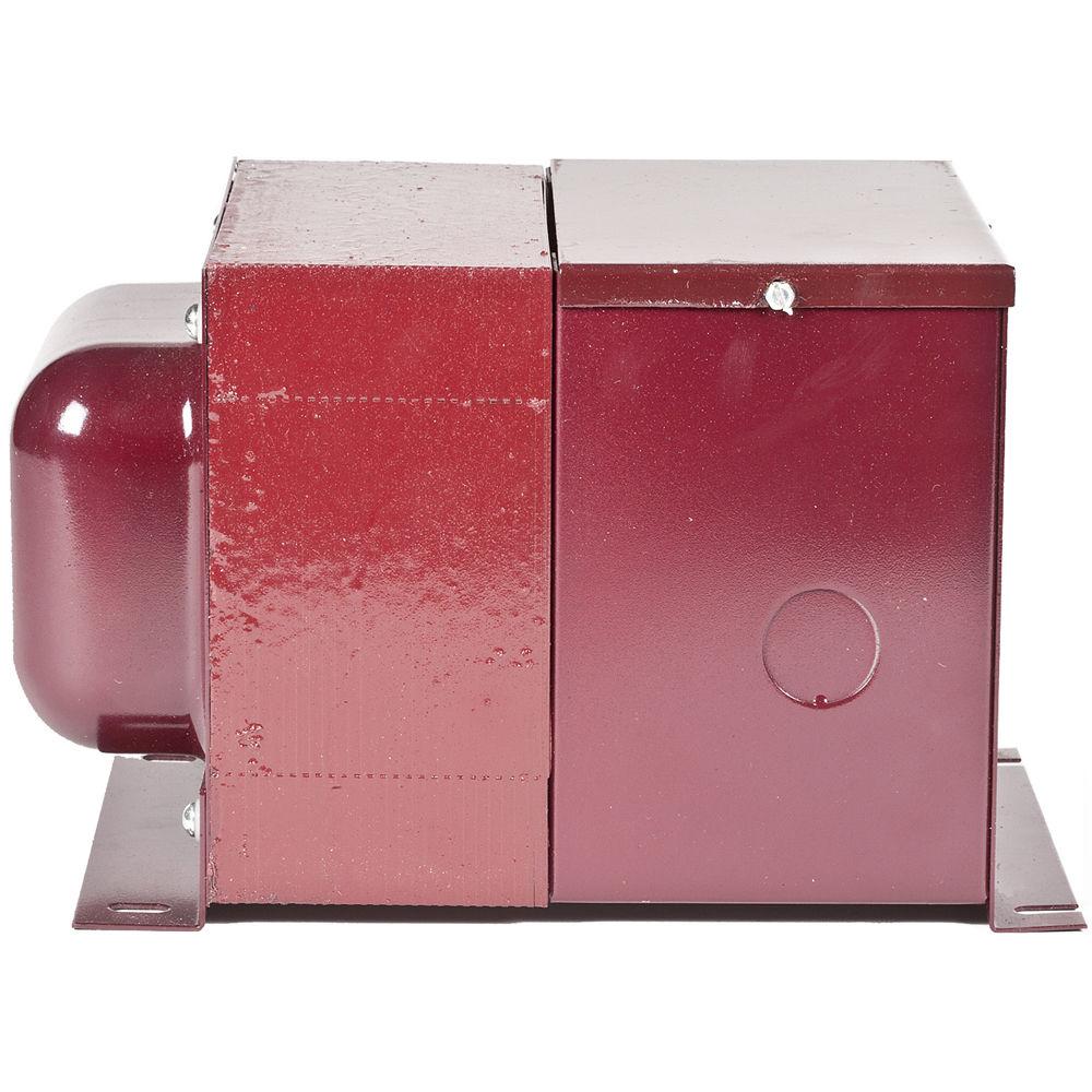 ACUPWR AUDH-3000 Step Up Step Down Home Transformer Voltage Converter