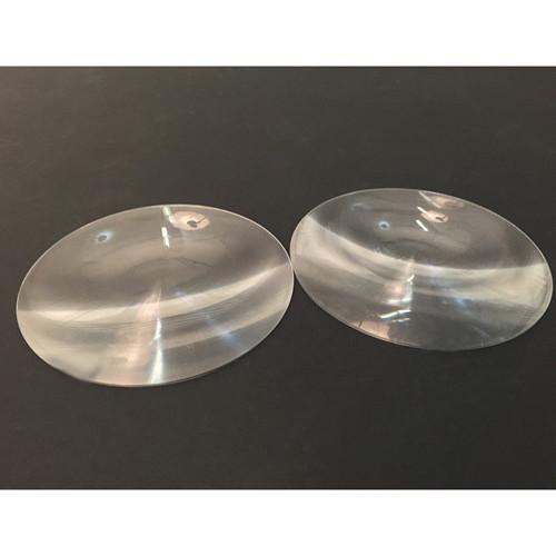 American DJ COB Cannon Wash RGBA LED PAR Can