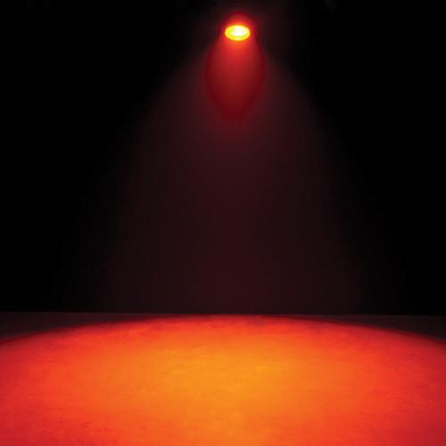 American DJ COB Cannon Wash RGBA LED PAR Can