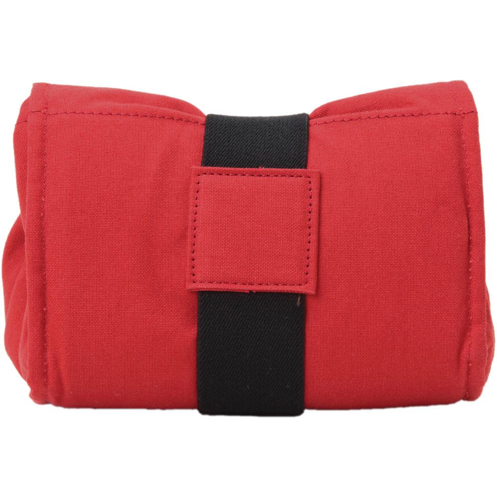 Artisan & Artist ACAM-76 Camera Pouch
