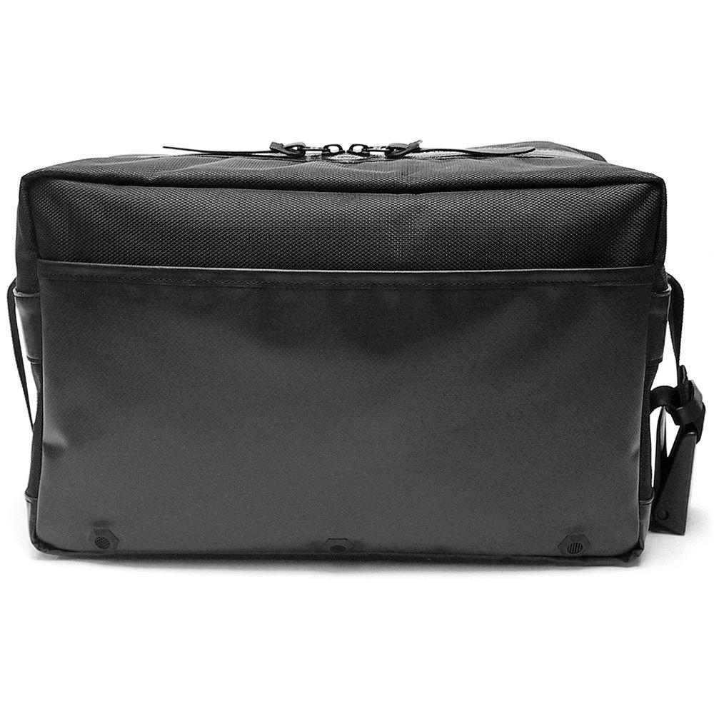 Artisan & Artist WCAM-3500 Waterproof Camera Bag