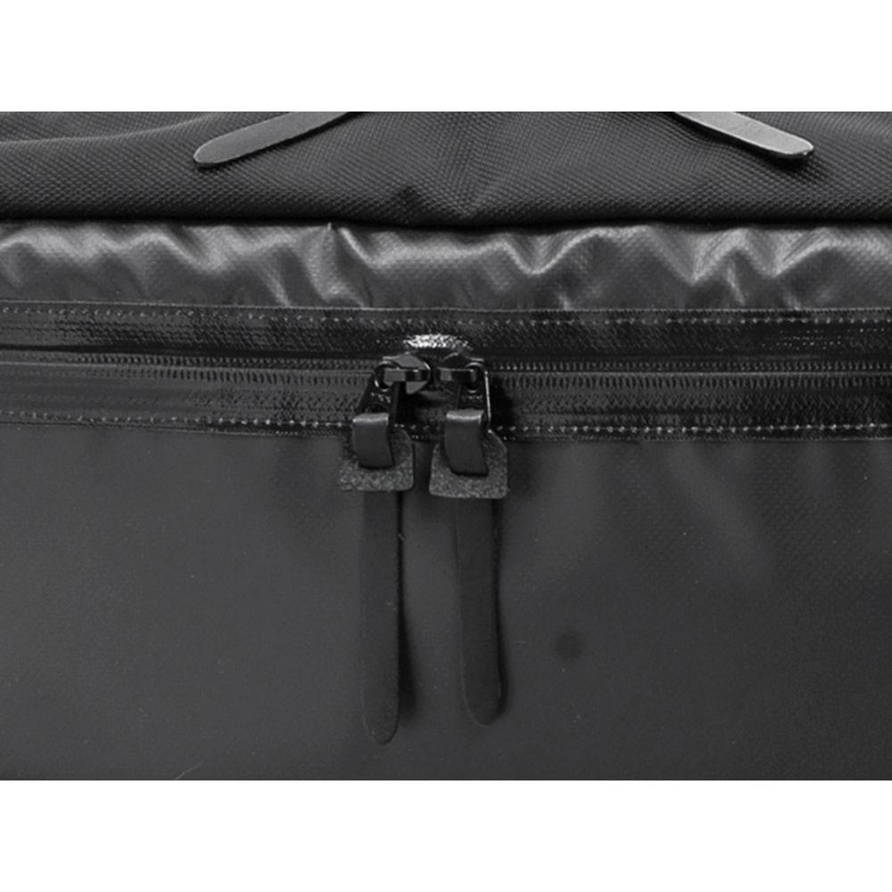 Artisan & Artist WCAM-3500 Waterproof Camera Bag