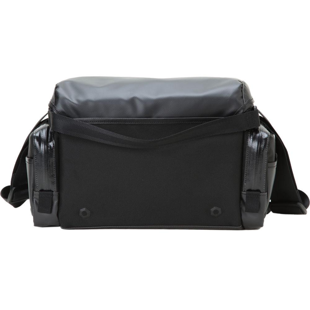 Artisan & Artist WCAM-8500N Waterproof Shoulder Bag