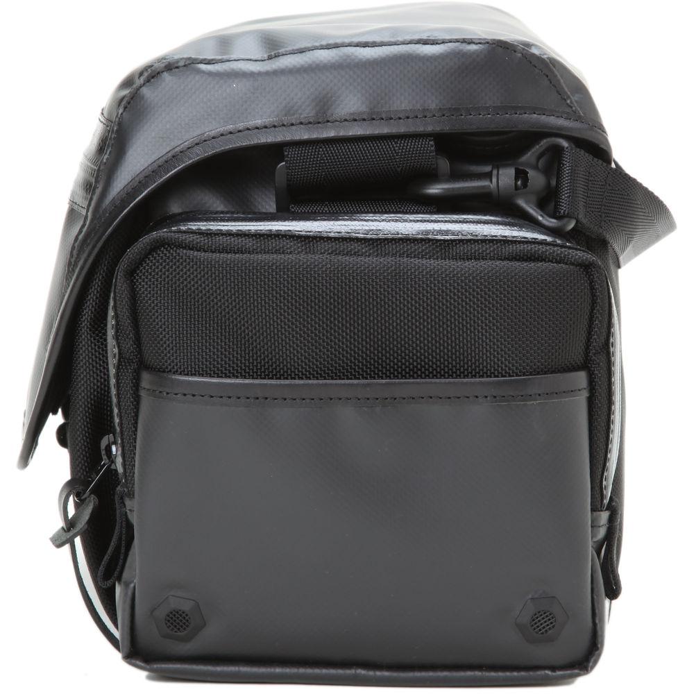 Artisan & Artist WCAM-8500N Waterproof Shoulder Bag