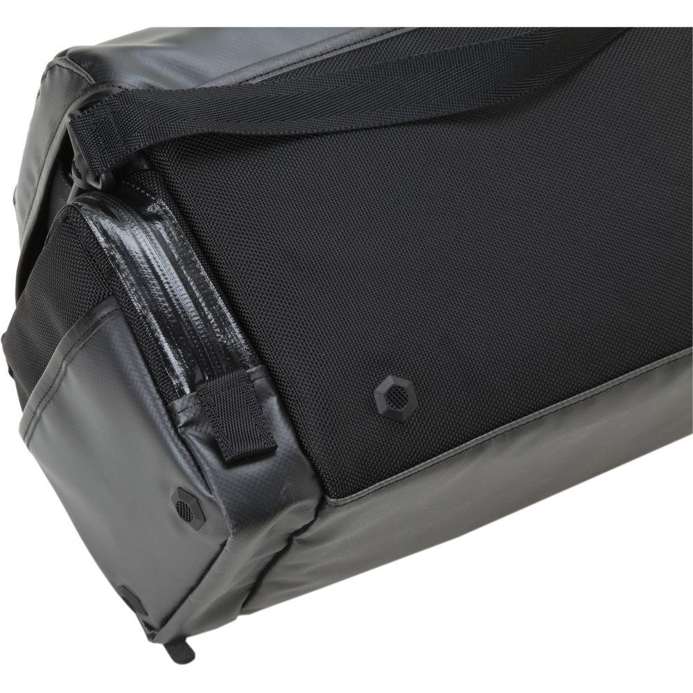 Artisan & Artist WCAM-8500N Waterproof Shoulder Bag