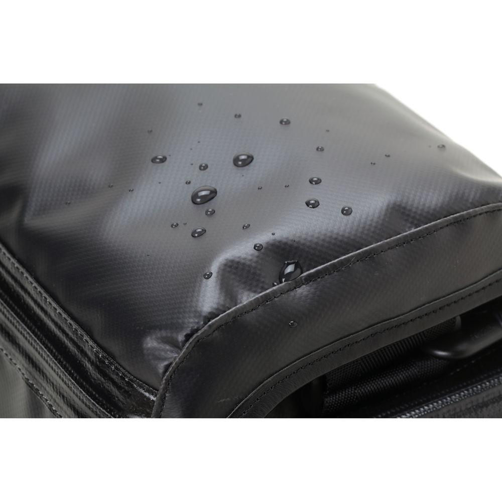 Artisan & Artist WCAM-8500N Waterproof Shoulder Bag