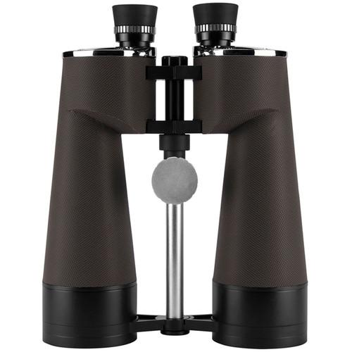 Barska 20x80 Cosmos WP Binocular