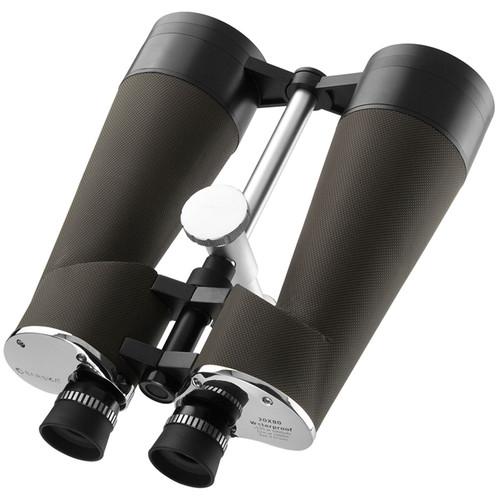 Barska 20x80 Cosmos WP Binocular