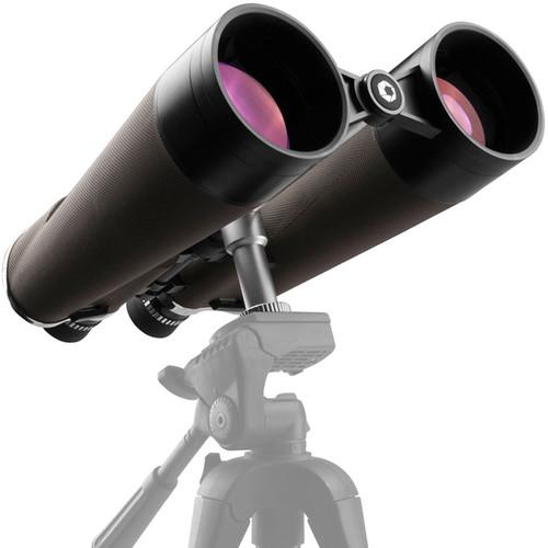 Barska 20x80 Cosmos WP Binocular