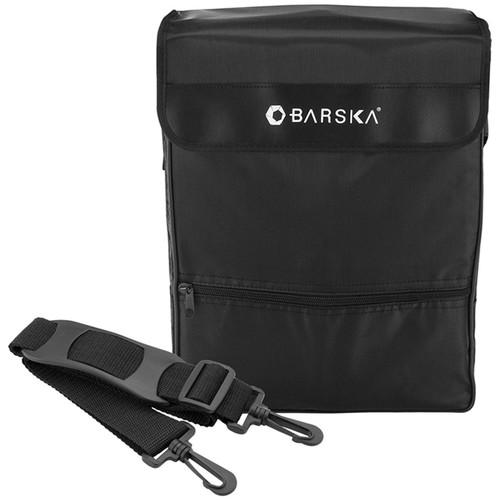 Barska 20x80 Cosmos WP Binocular