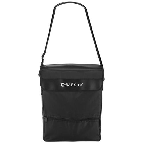 Barska 20x80 Cosmos WP Binocular