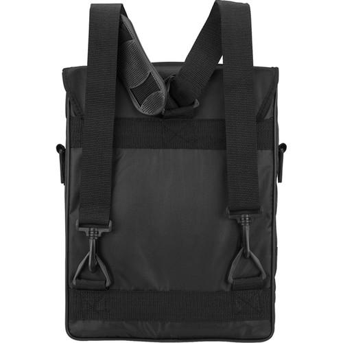 Barska 20x80 Cosmos WP Binocular