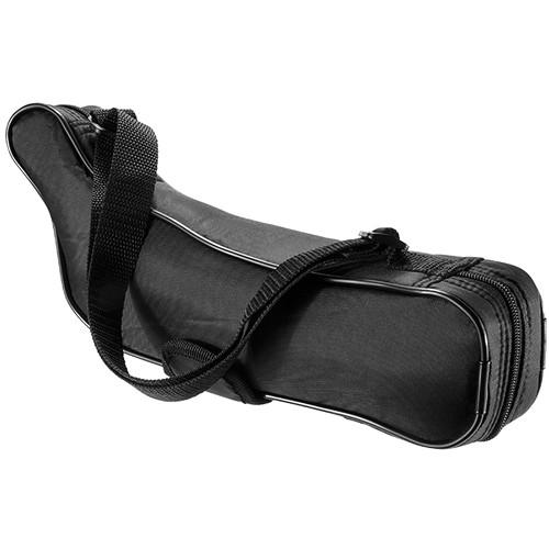 Barska Spotter Pro 20-60x60 WP Spotting Scope