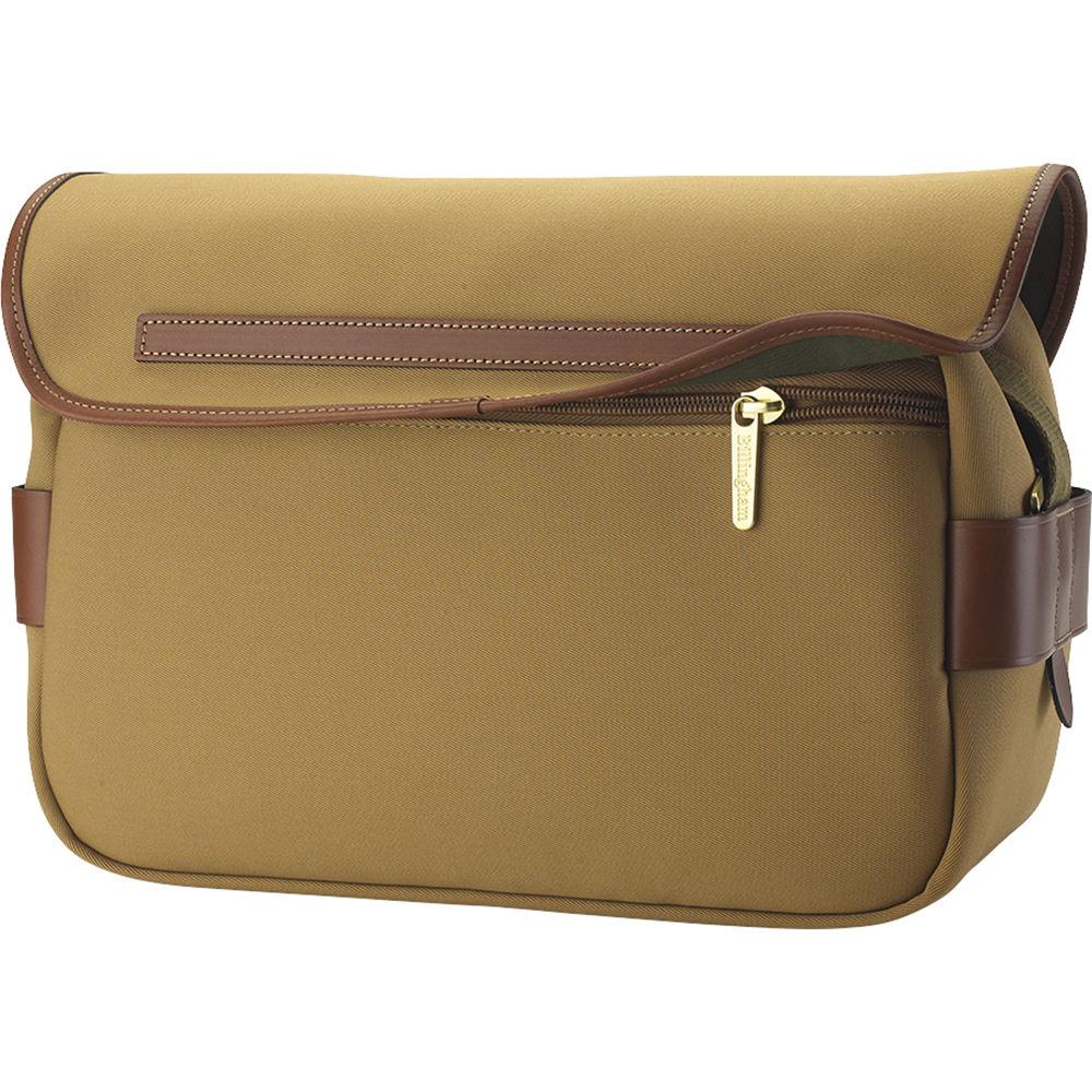Billingham S4 Shoulder Bag