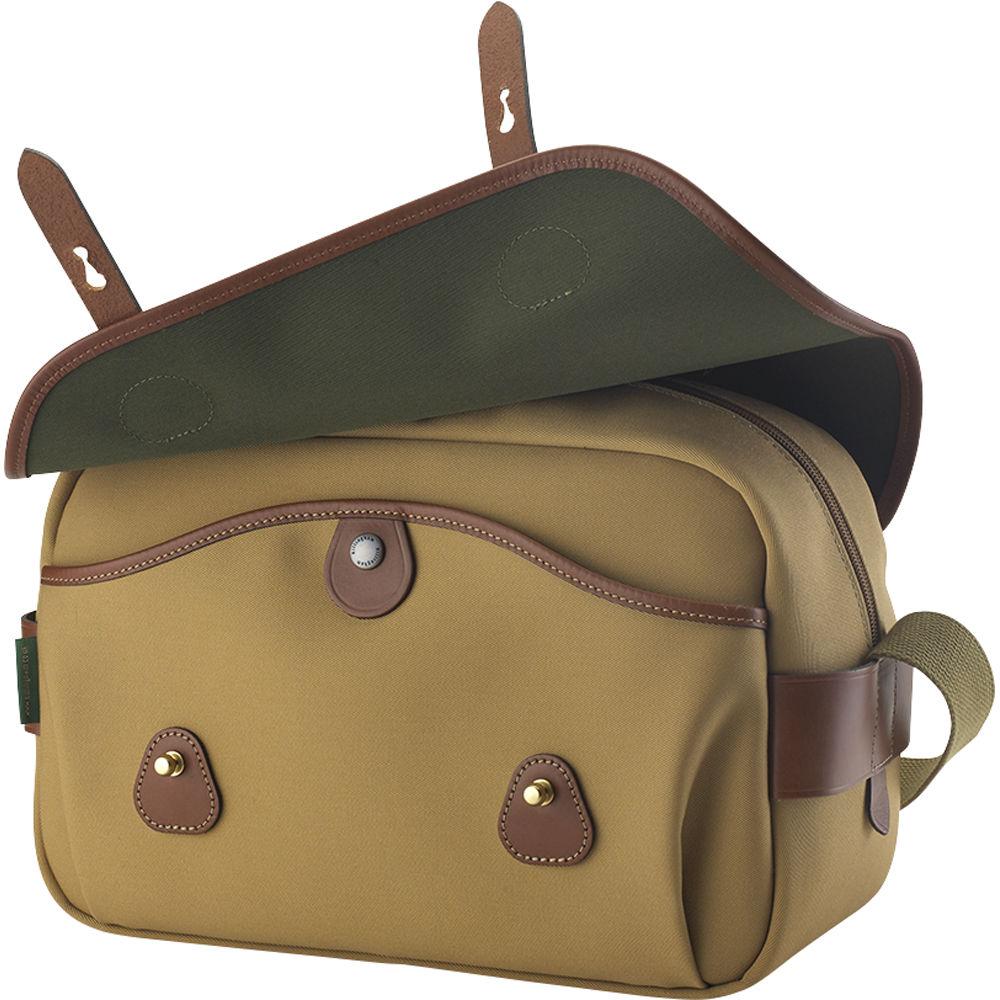 Billingham S4 Shoulder Bag