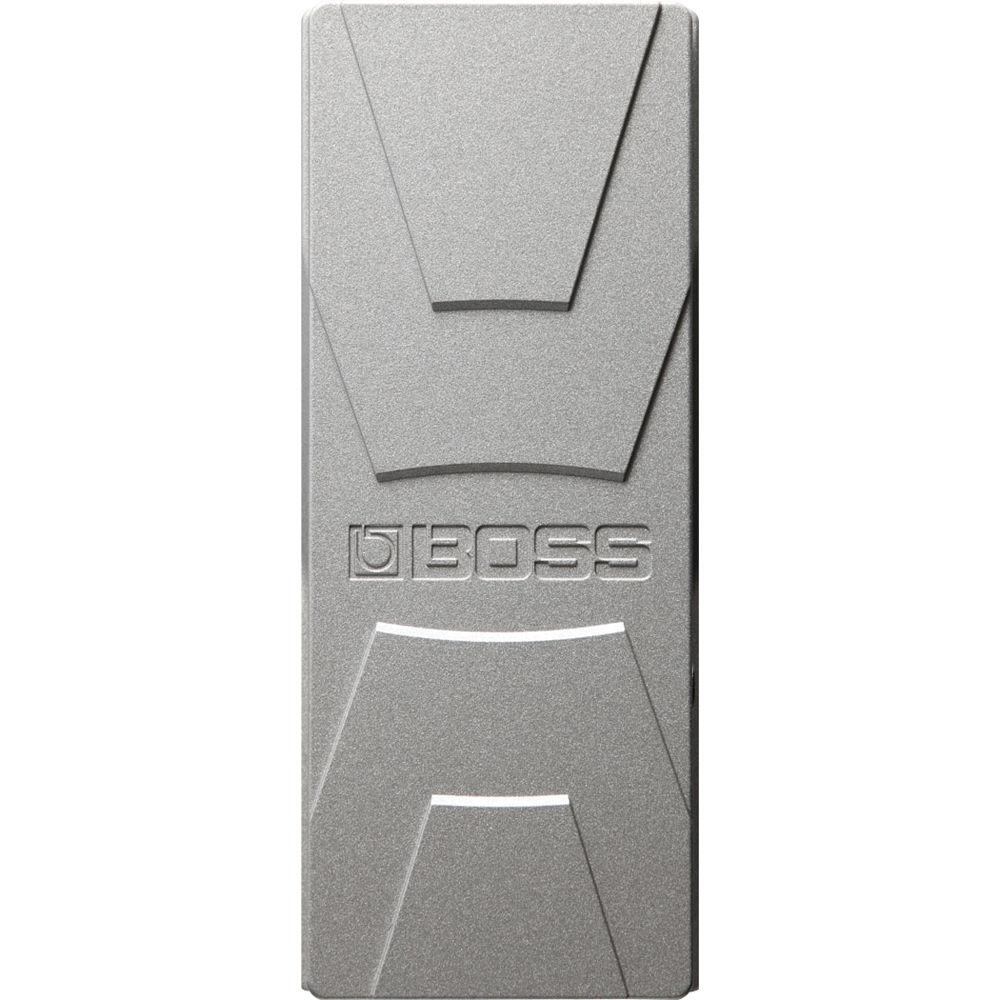 BOSS FV-30H - Foot Volume Pedal