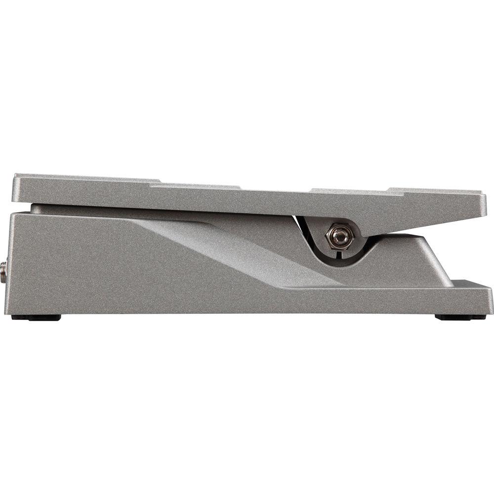 BOSS FV-30H - Foot Volume Pedal