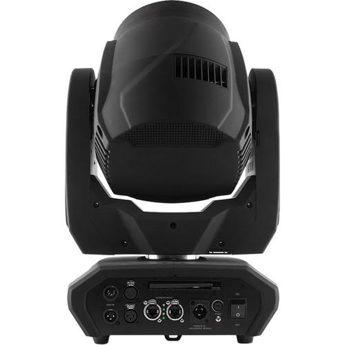 CHAUVET PROFESSIONAL Maverick MK2 Wash Moving Head Fixture