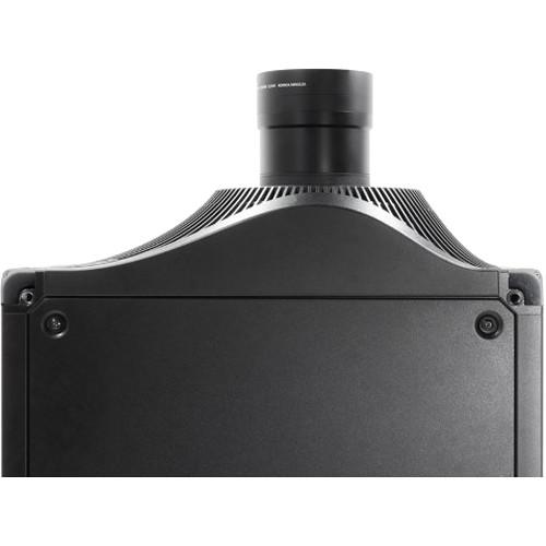 Christie Boxer 30 Series 30,000-Lumen 2K 3DLP Projector