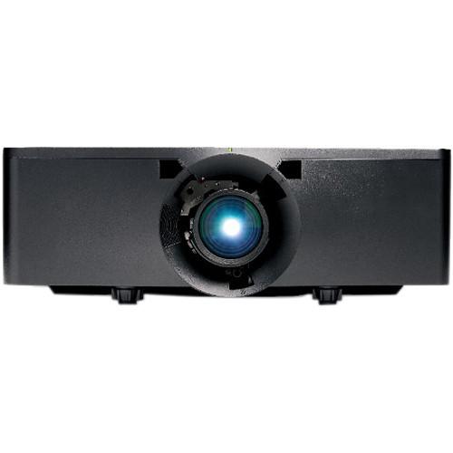 Christie D13HD-HS 12,000-Lumen 1DLP HD Projector