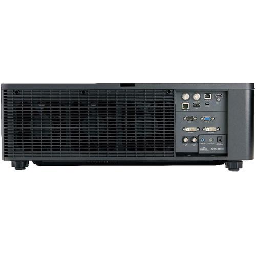 Christie D13HD-HS 12,000-Lumen 1DLP HD Projector