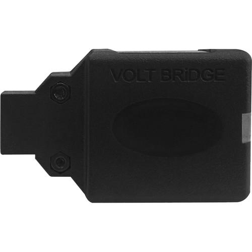 Core SWX VoltBridge D-Tap Dongle