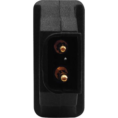 Core SWX VoltBridge D-Tap Dongle