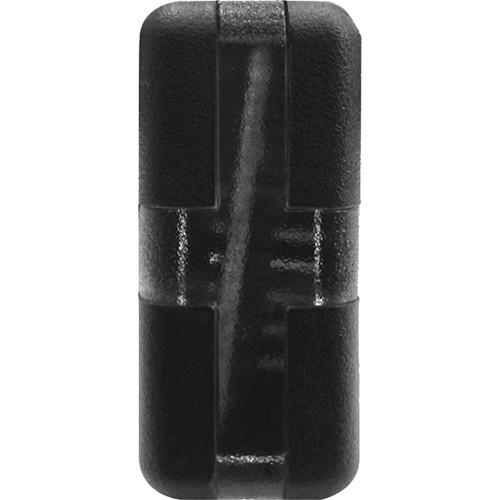 Core SWX VoltBridge D-Tap Dongle