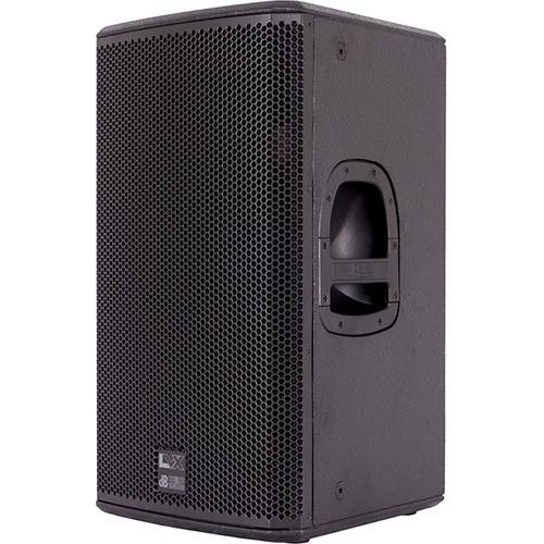 dB Technologies LVX 12W 12" 2-Way Active Speaker
