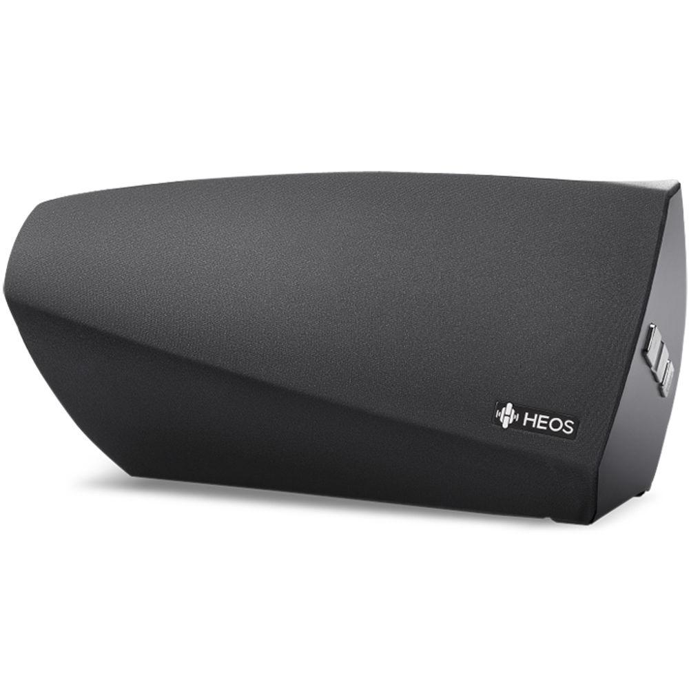 Denon HEOS 3 Wireless Speaker