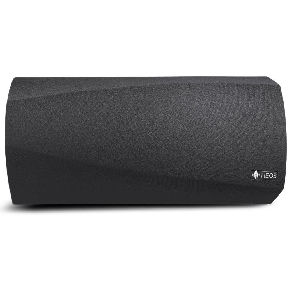 Denon HEOS 3 Wireless Speaker