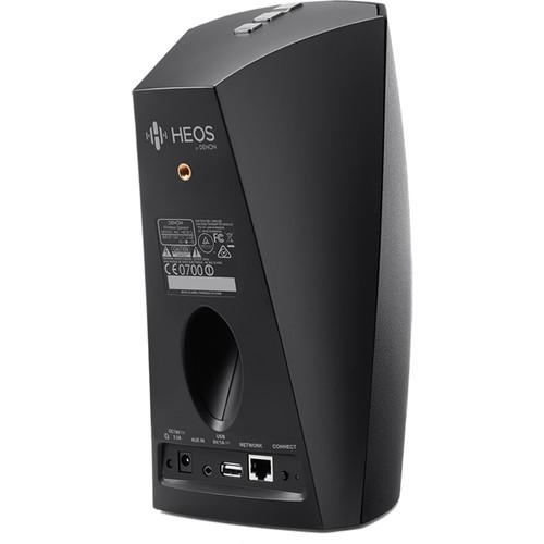 Denon HEOS 3 Wireless Speaker