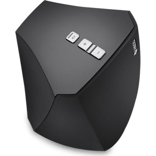Denon HEOS 3 Wireless Speaker