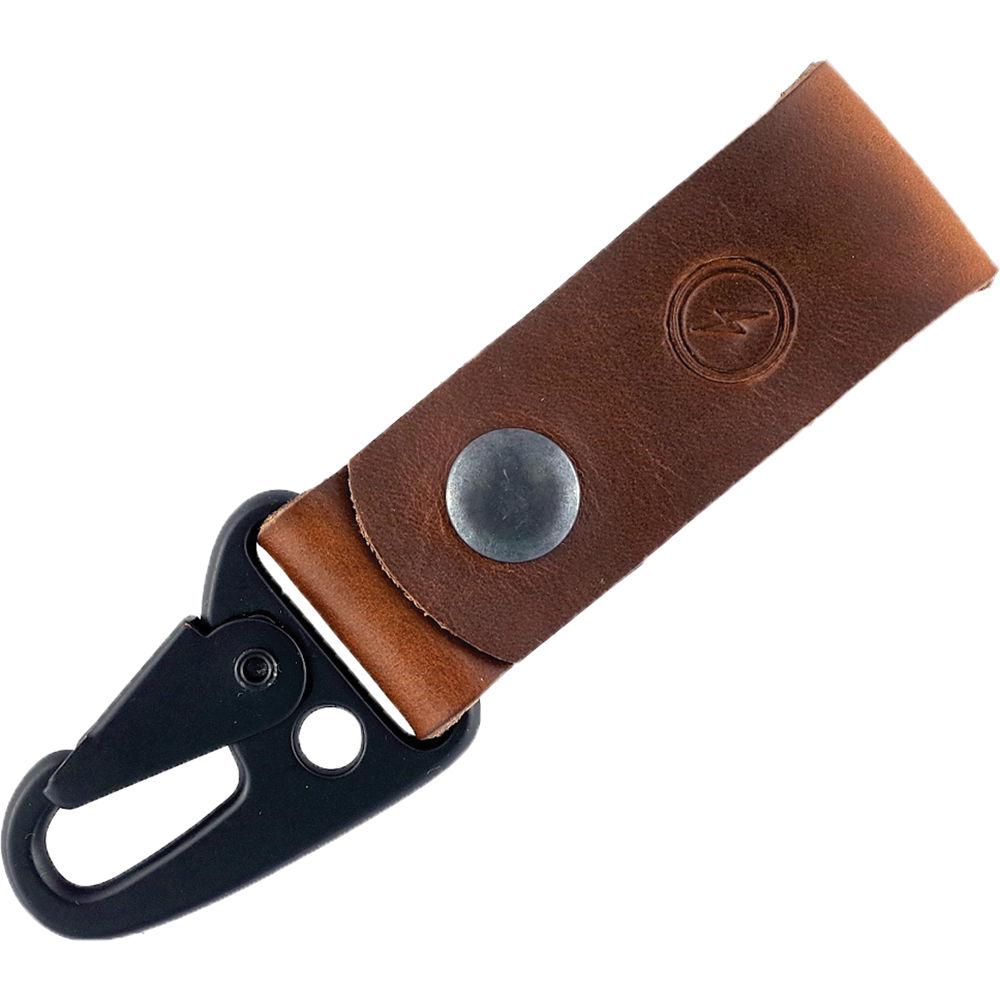 E3Supply Tactical Keychain