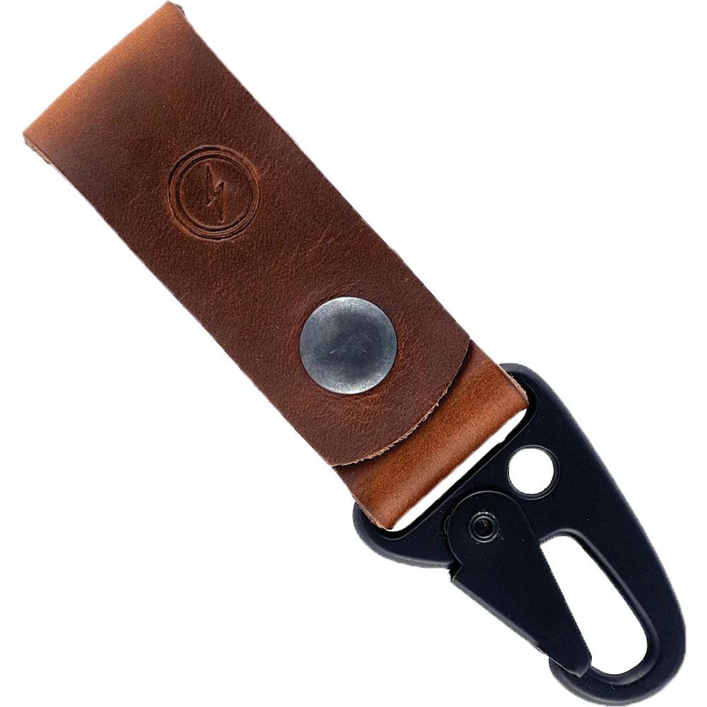 E3Supply Tactical Keychain