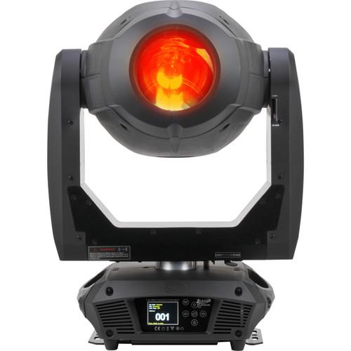 Elation Professional Platinum FLX Hybrid 3-in-1 Beam Spot Wash Moving Head Fixture