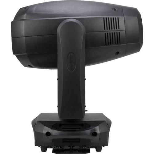 Elation Professional Platinum FLX Hybrid 3-in-1 Beam Spot Wash Moving Head Fixture