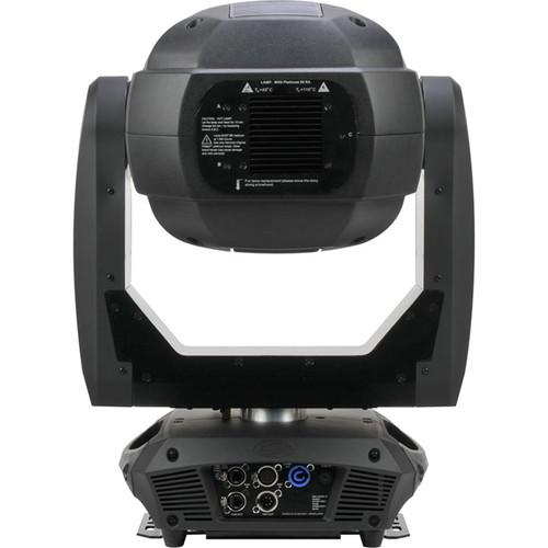 Elation Professional Platinum FLX Hybrid 3-in-1 Beam Spot Wash Moving Head Fixture