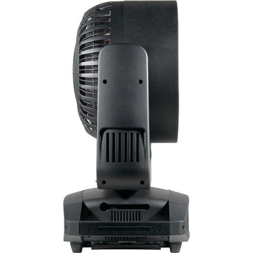 Elation Professional Platinum SEVEN RGBWA Mint UV Wall Wash